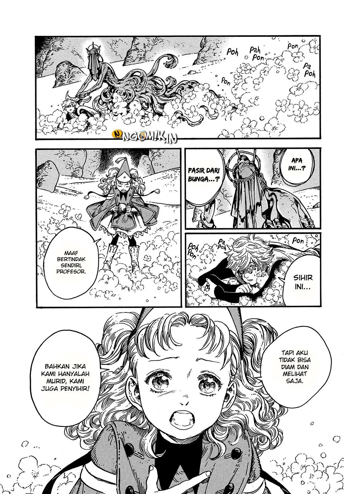 Chapter 24 - halaman 14