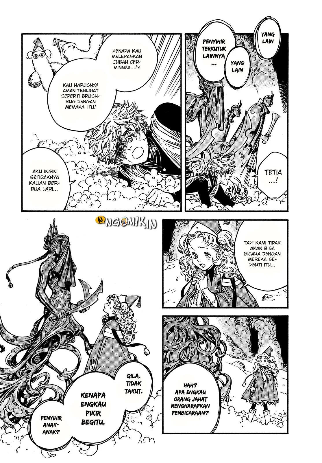 Chapter 24 - halaman 15
