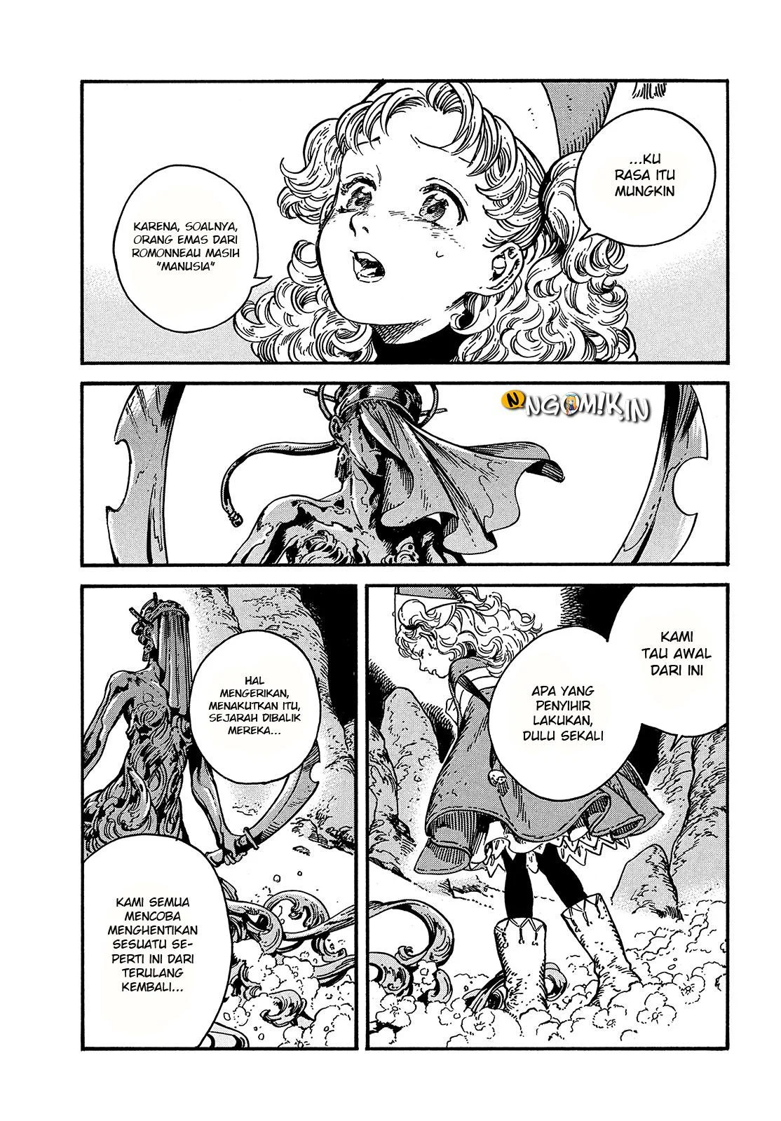 Chapter 24 - halaman 16