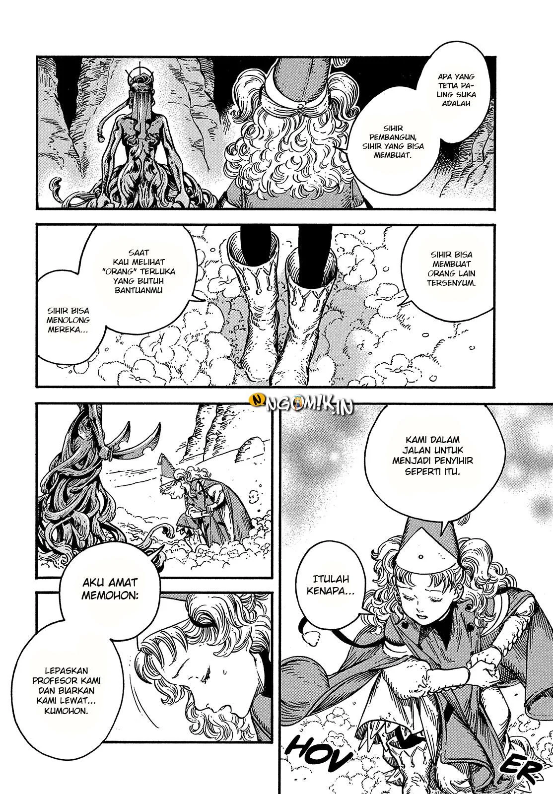 Chapter 24 - halaman 17