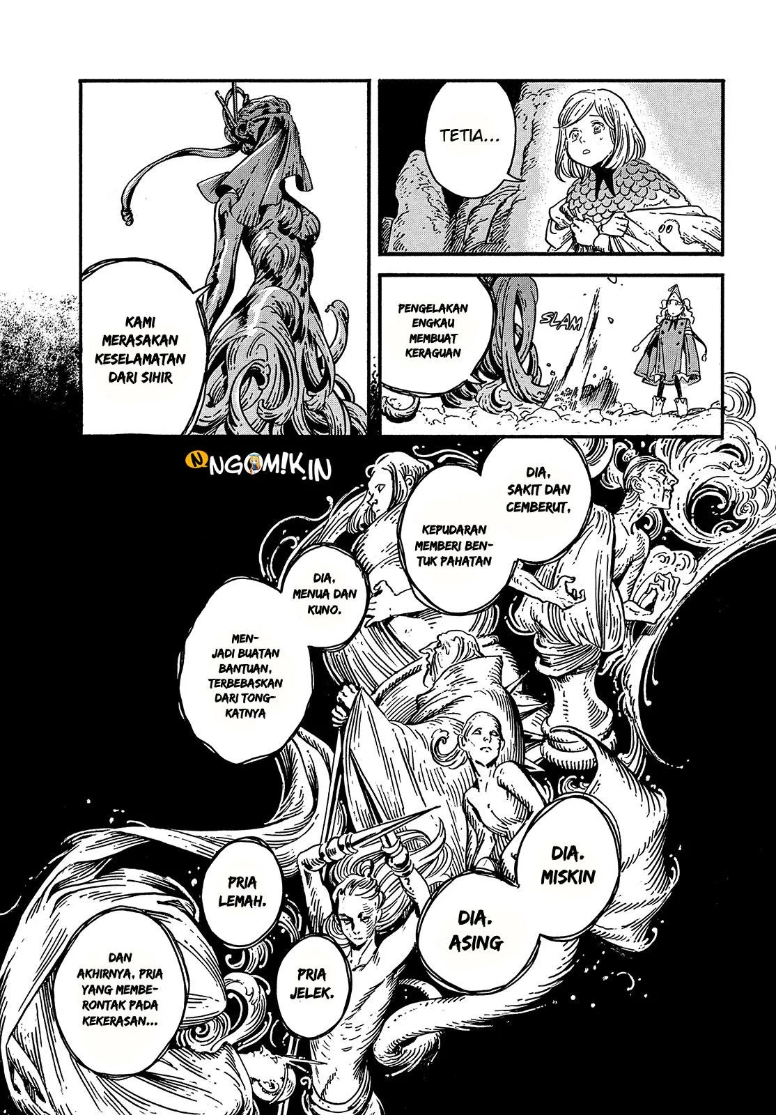 Chapter 24 - halaman 18