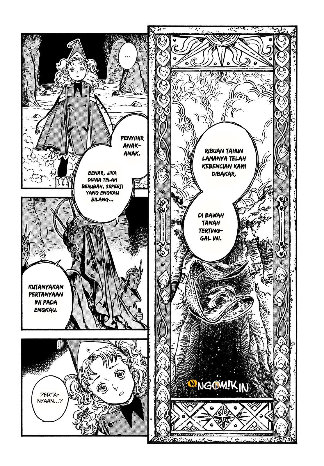 Chapter 24 - halaman 19
