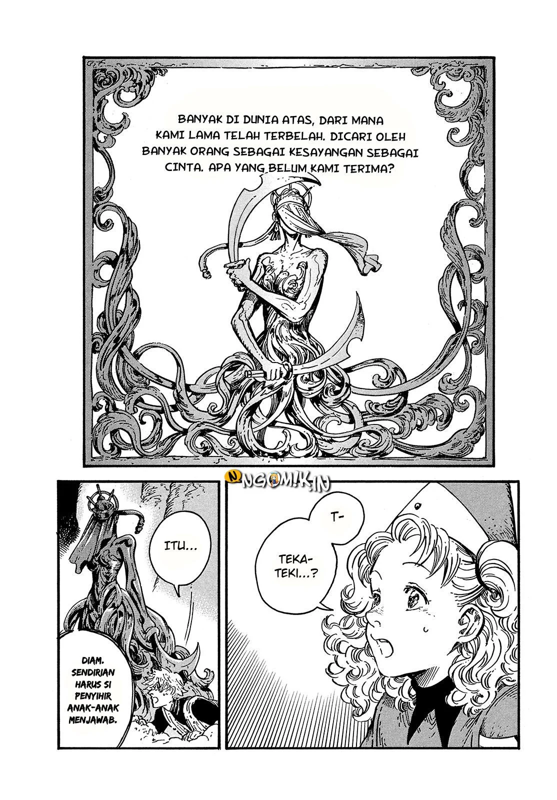 Chapter 24 - halaman 20