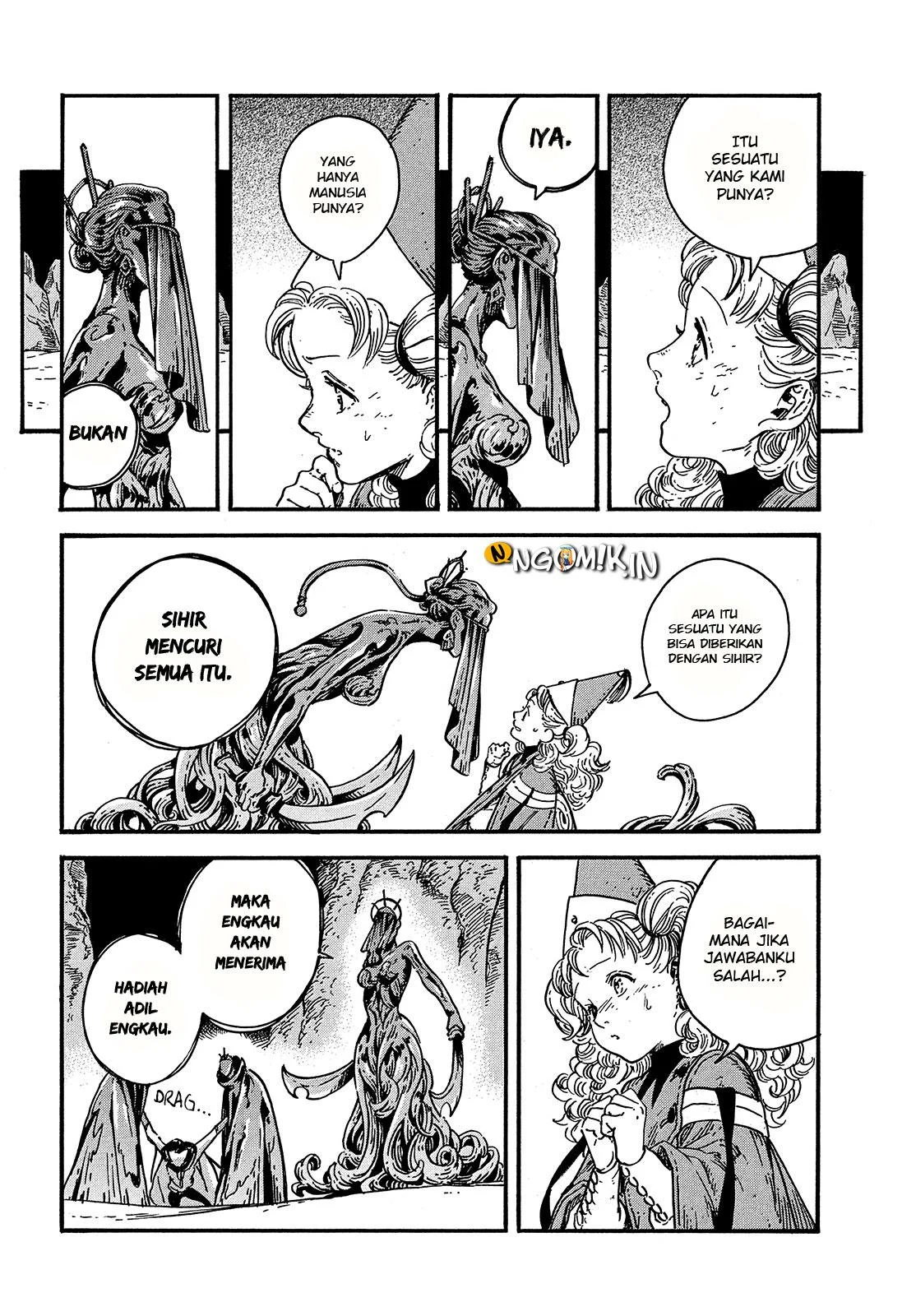 Chapter 24 - halaman 21