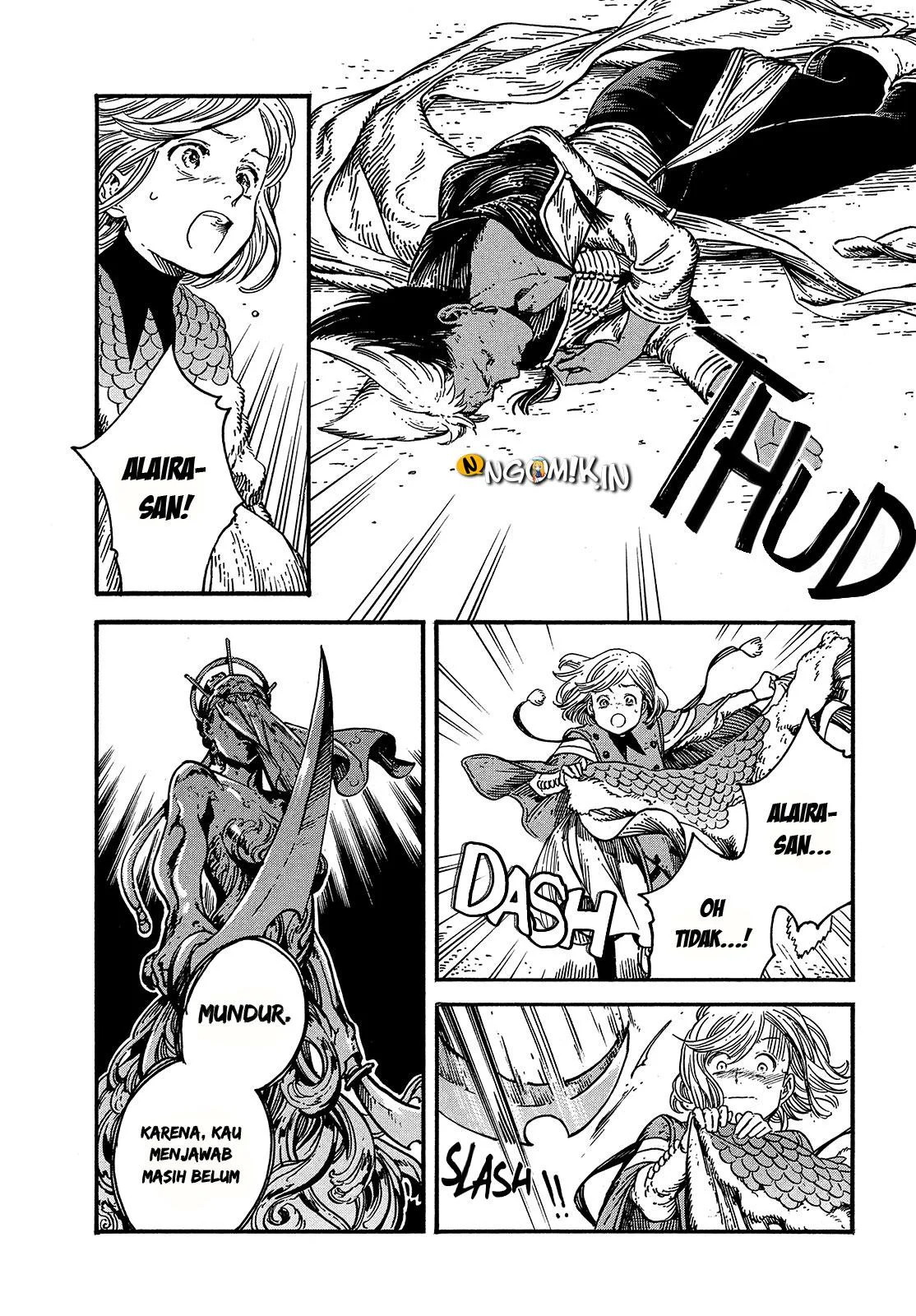 Chapter 24 - halaman 22