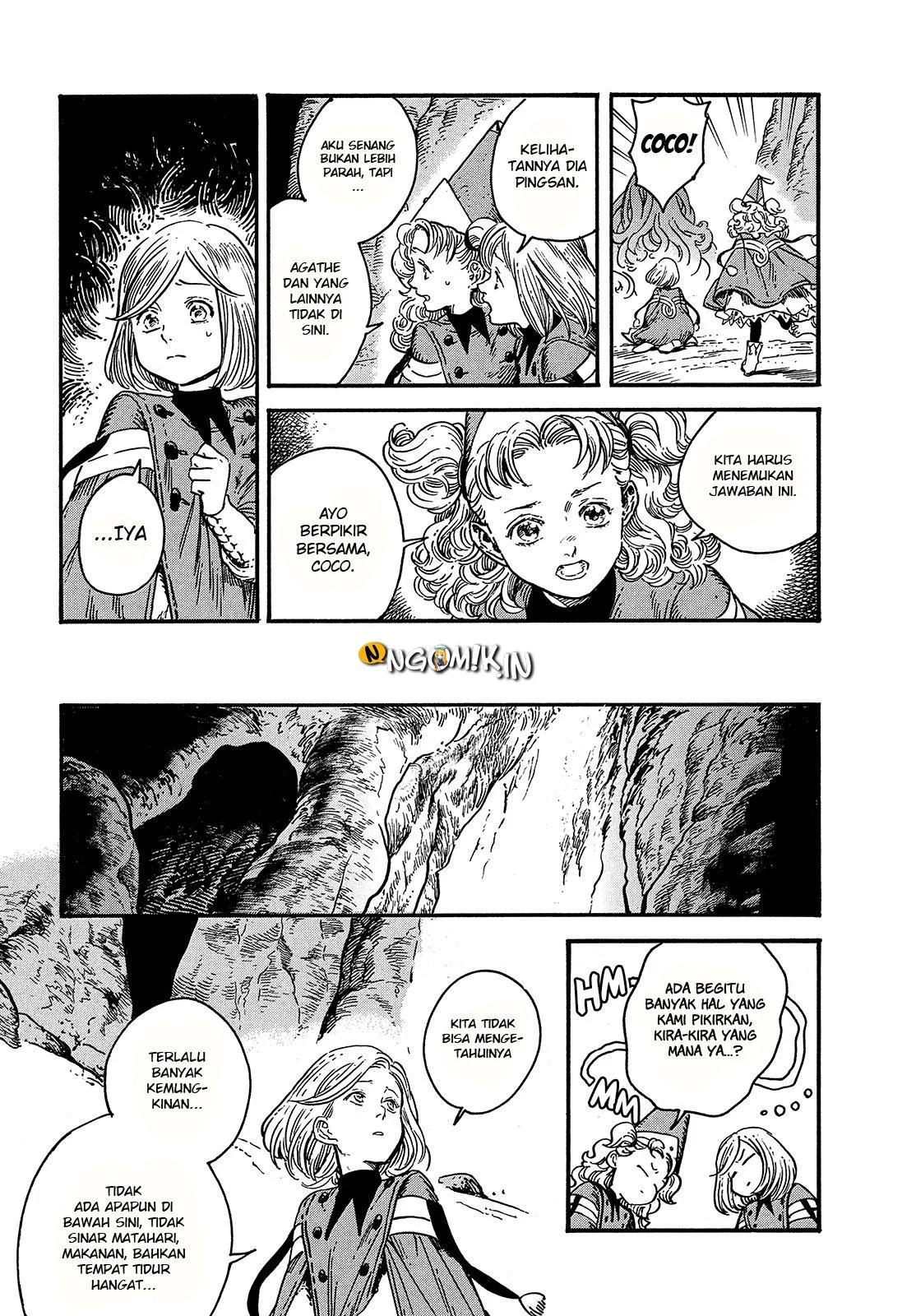 Chapter 24 - halaman 23