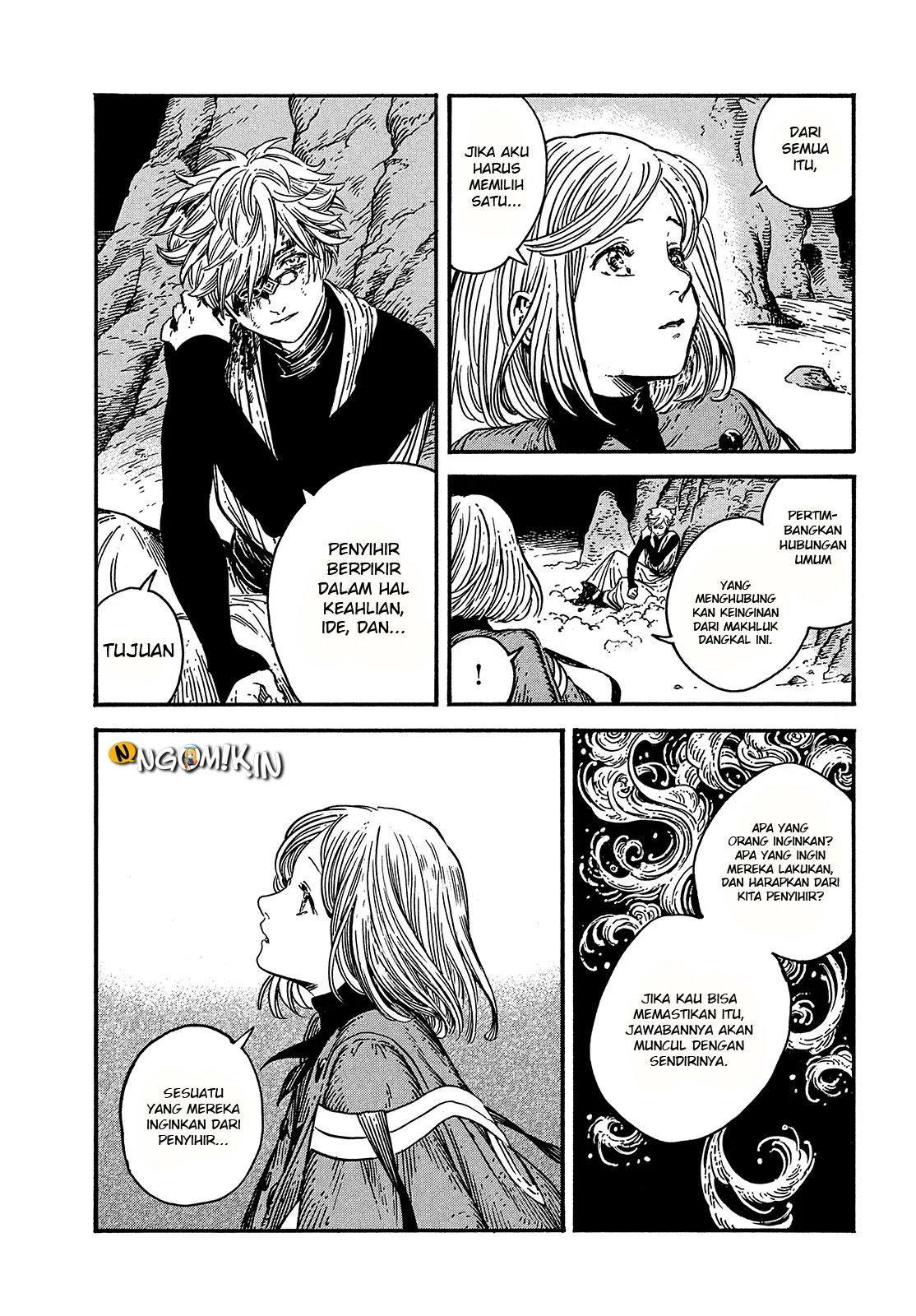 Chapter 24 - halaman 24