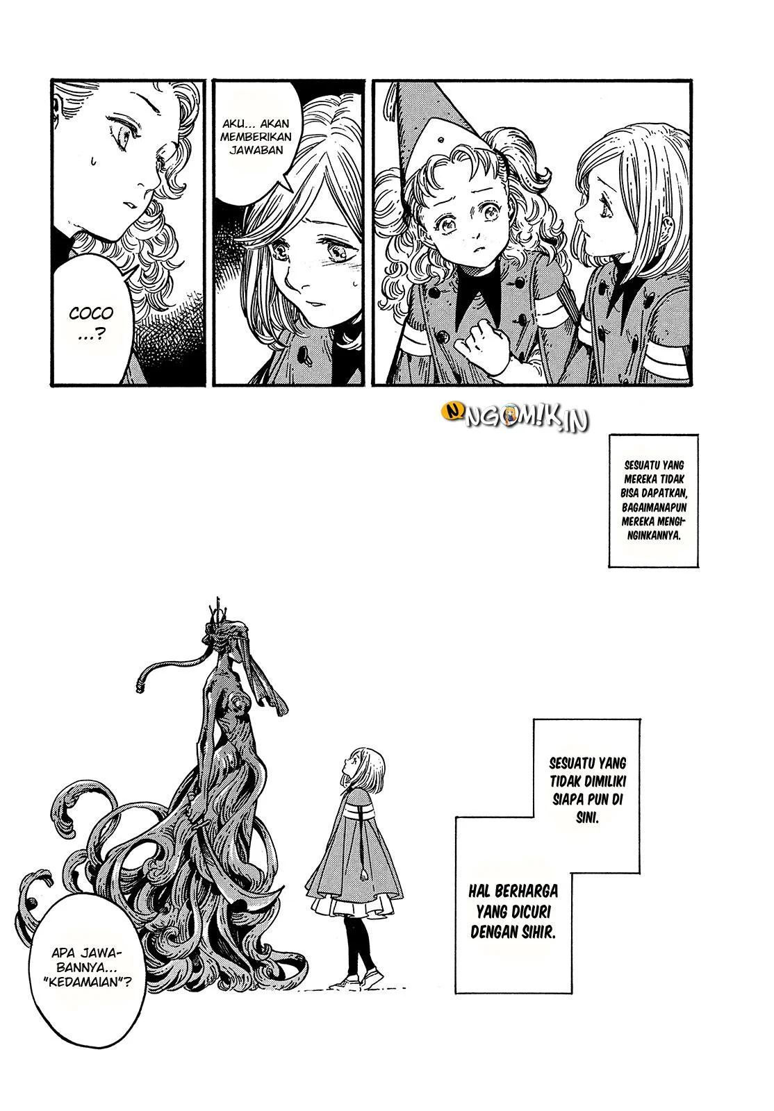 Chapter 24 - halaman 25