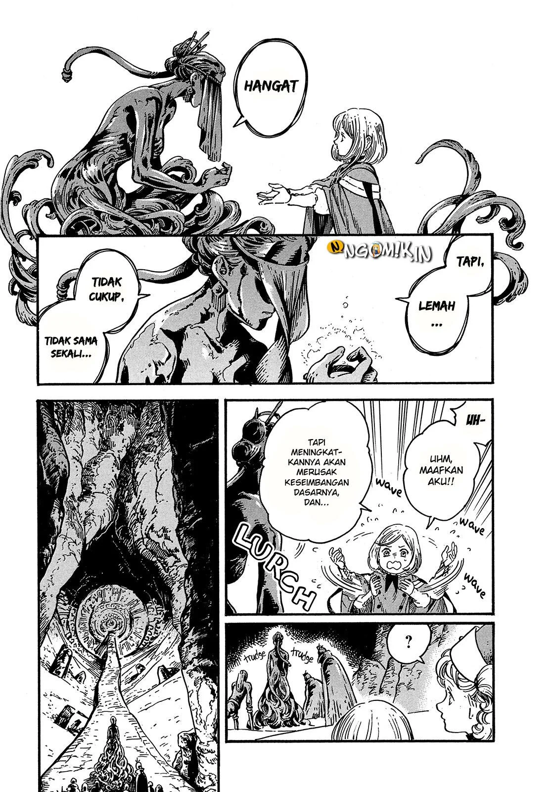 Chapter 24 - halaman 27