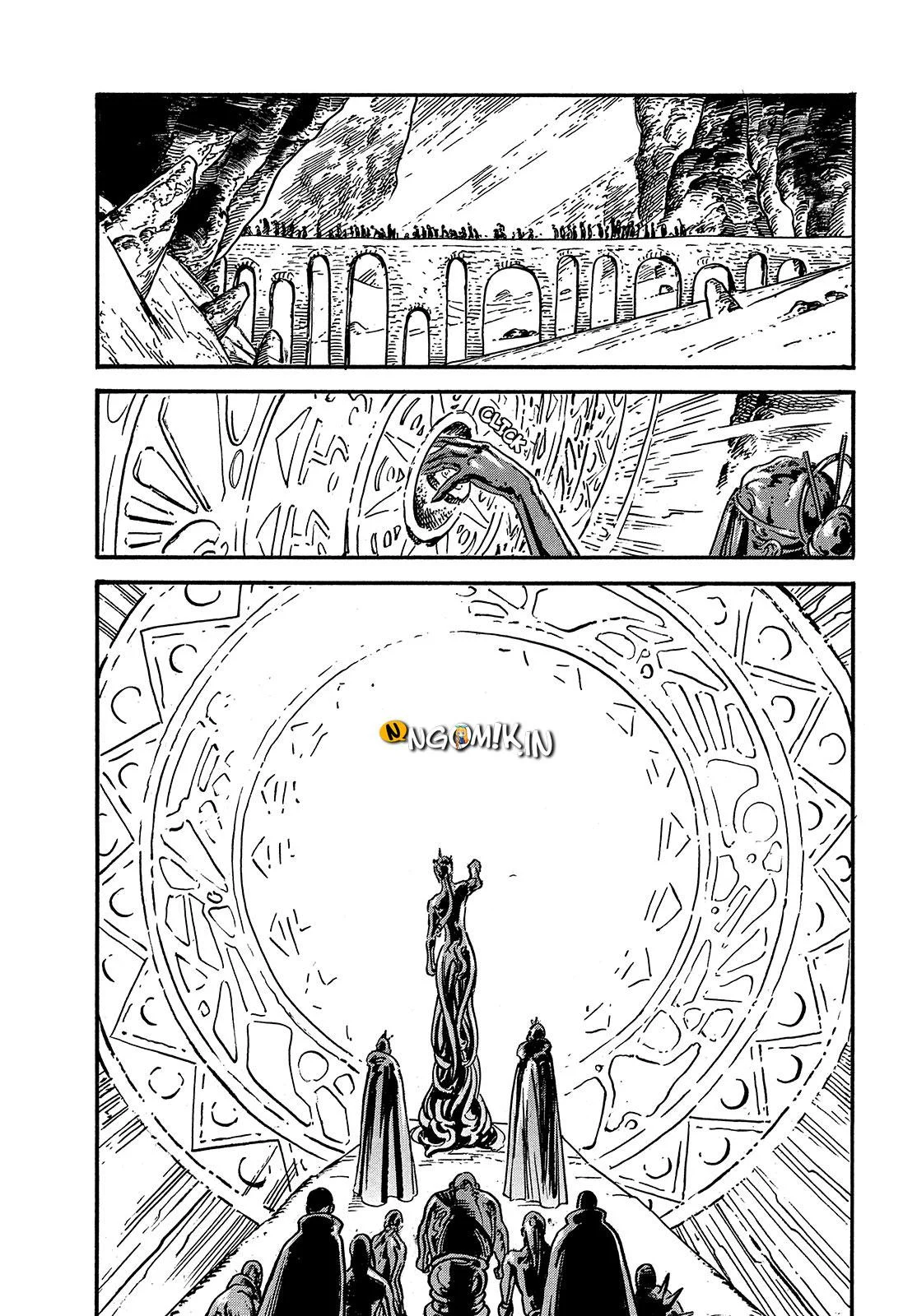 Chapter 24 - halaman 28