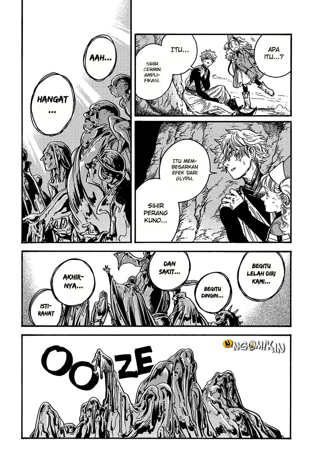Chapter 24 - halaman 29
