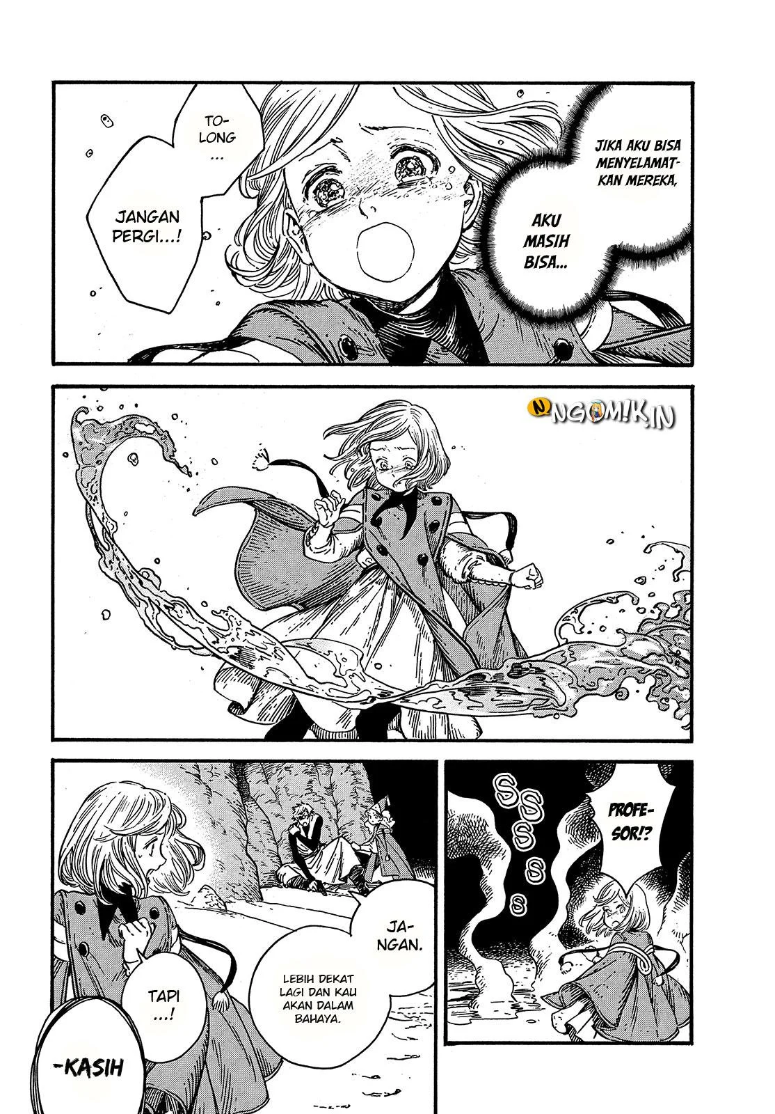 Chapter 24 - halaman 31
