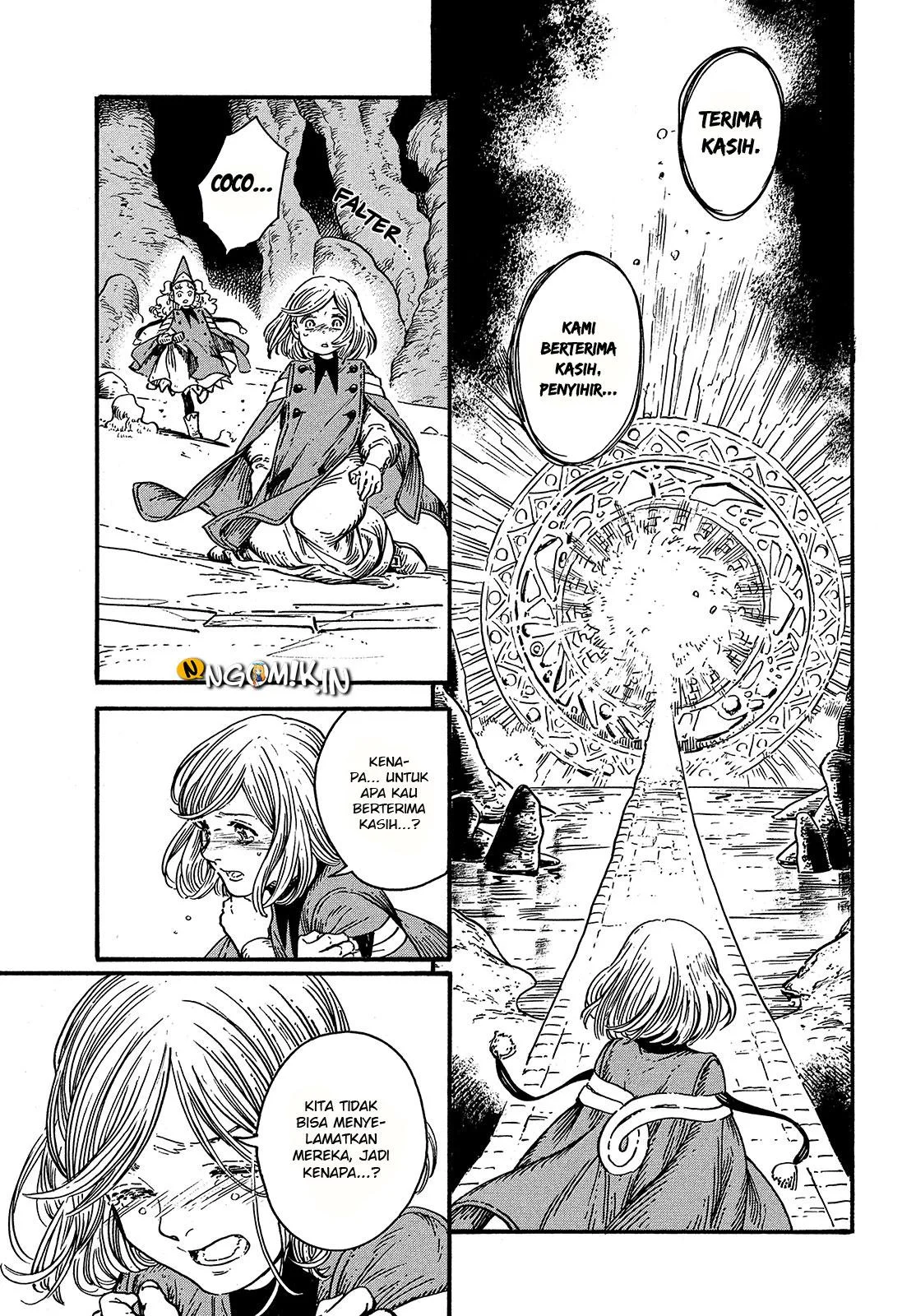 Chapter 24 - halaman 32