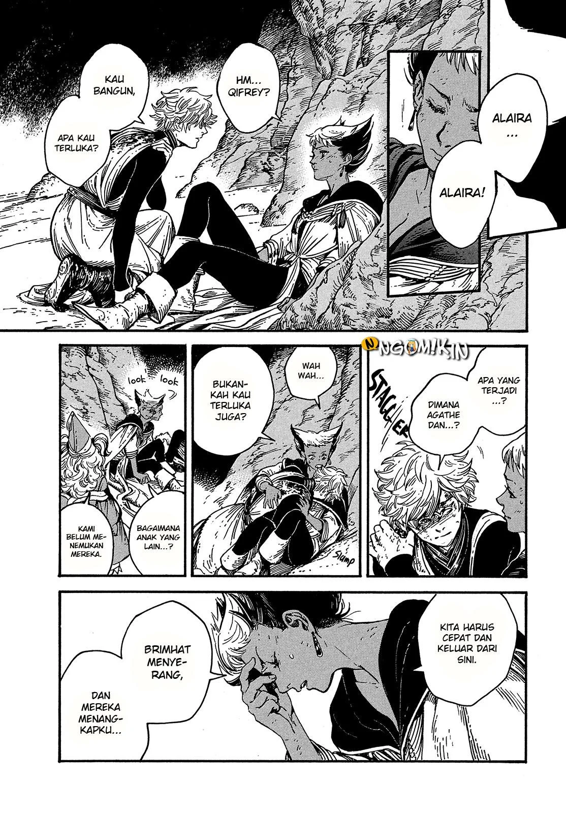 Chapter 24 - halaman 34