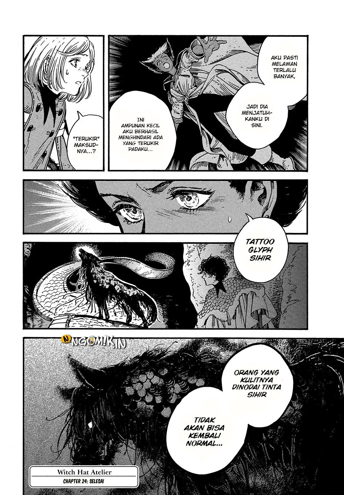 Chapter 24 - halaman 35