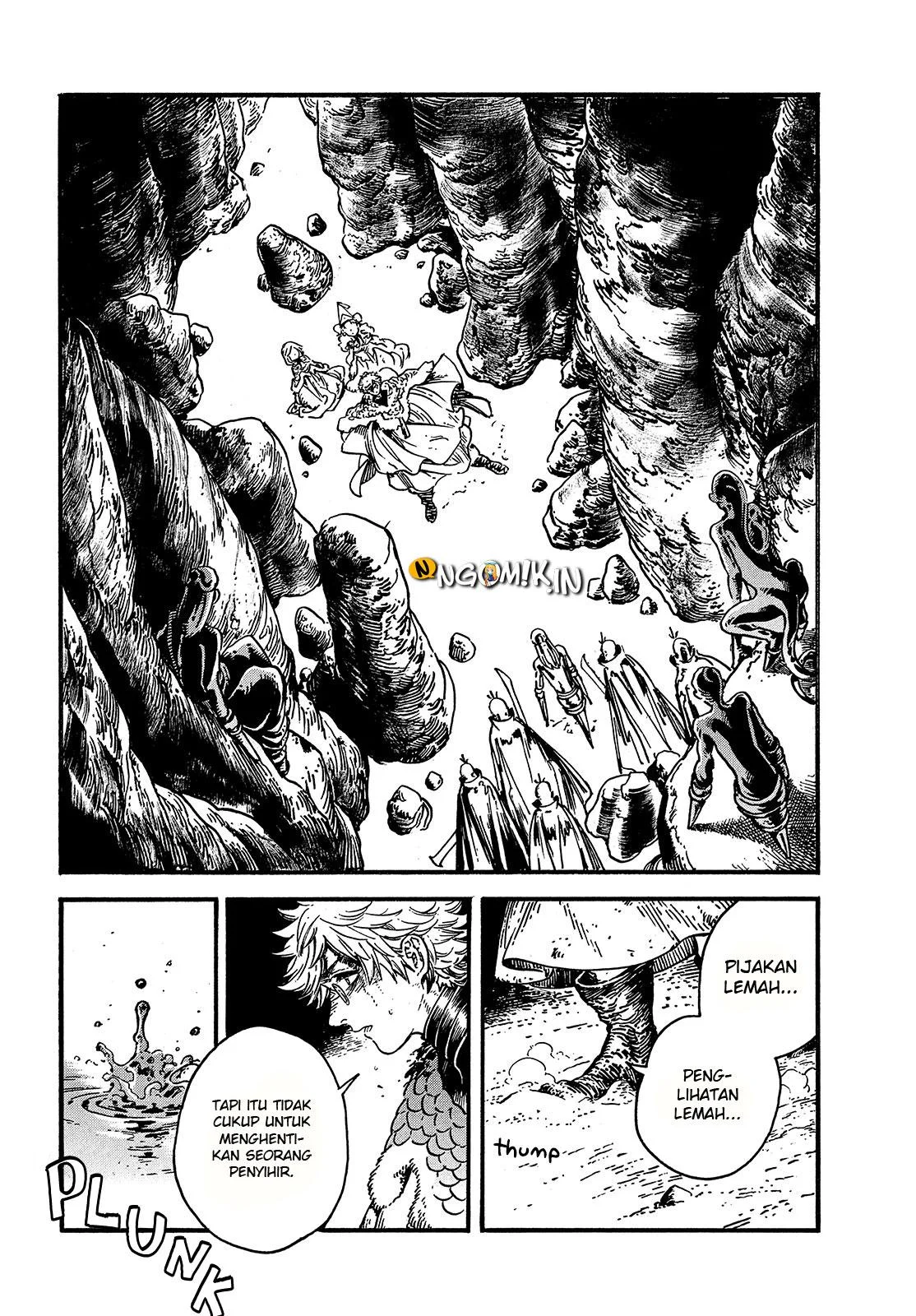 Chapter 24 - halaman 5