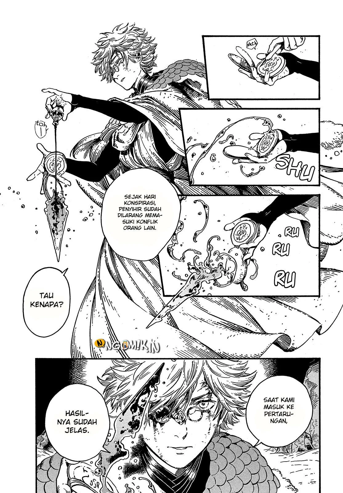 Chapter 24 - halaman 6