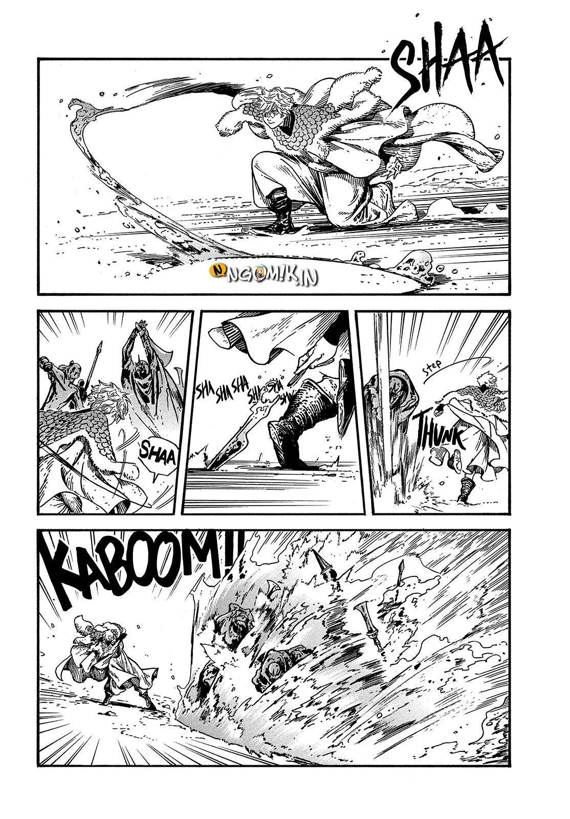 Chapter 24 - halaman 7