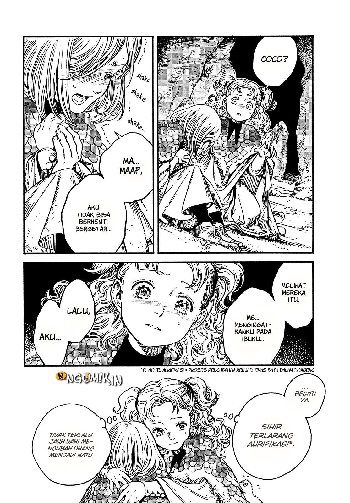 Chapter 24 - halaman 9