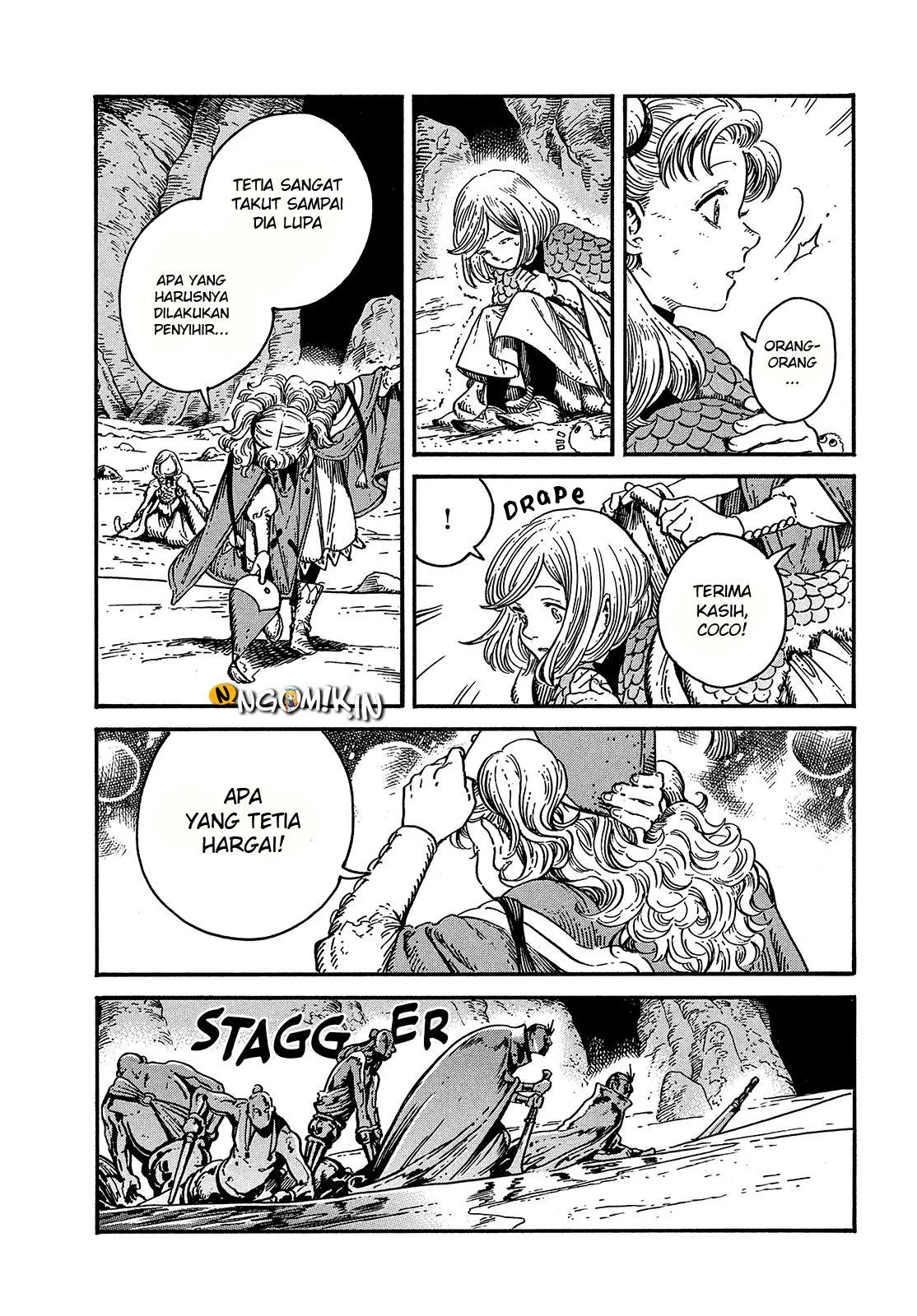 Chapter 24 - halaman 10