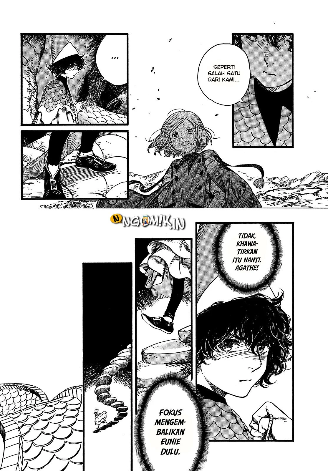 Chapter 25 - halaman 11