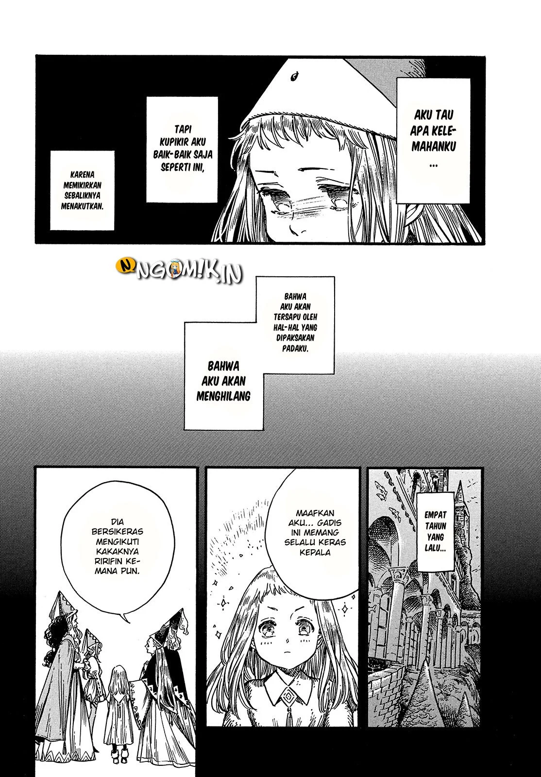 Chapter 25 - halaman 13