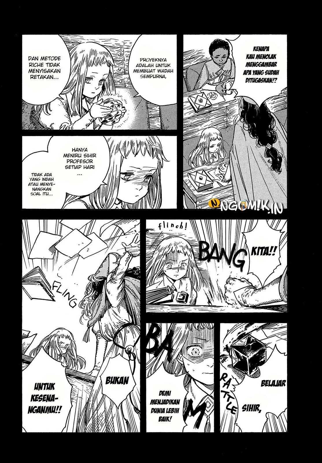Chapter 25 - halaman 15