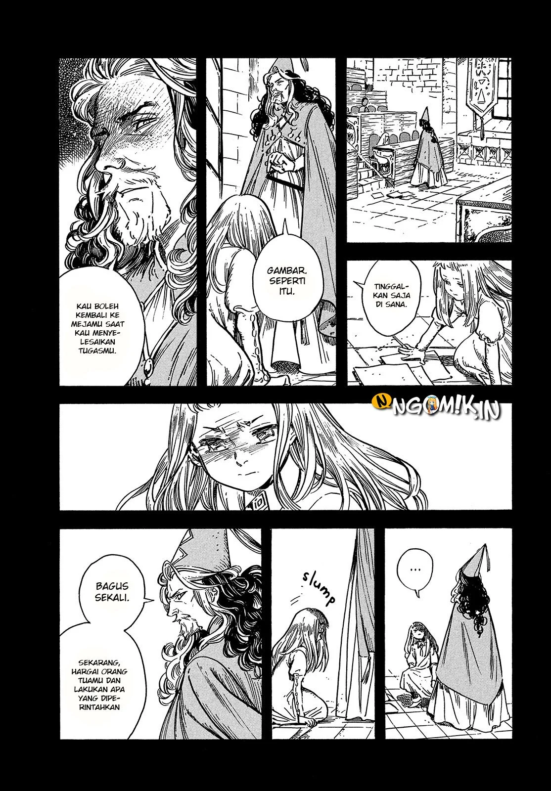 Chapter 25 - halaman 16