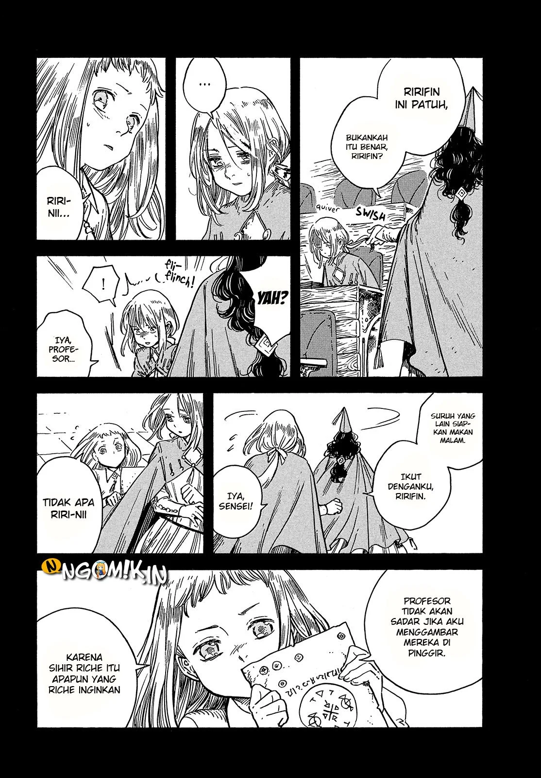 Chapter 25 - halaman 17