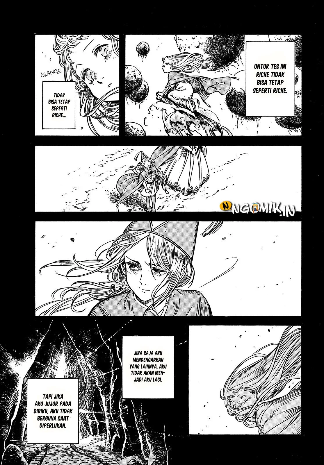 Chapter 25 - halaman 20