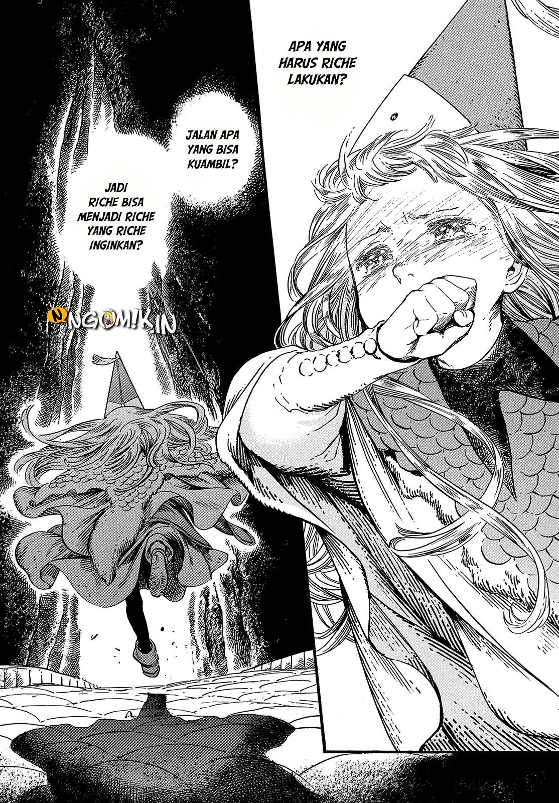 Chapter 25 - halaman 21