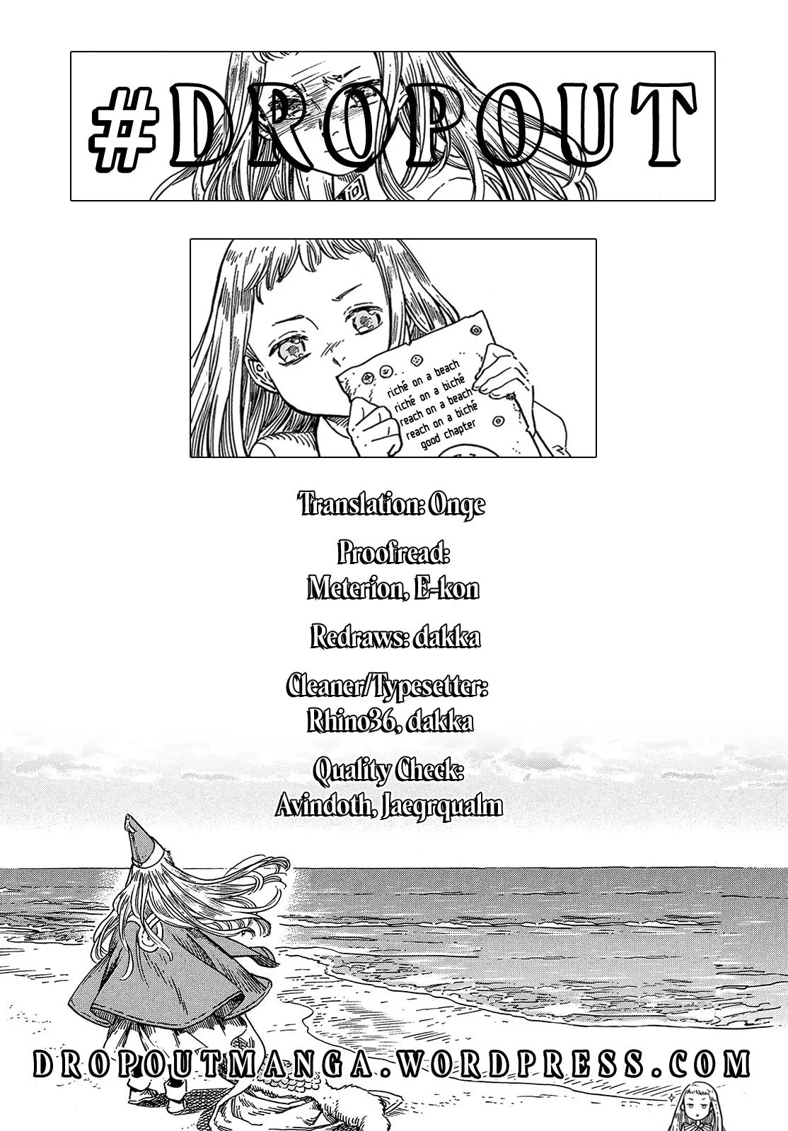 Chapter 25 - halaman 32