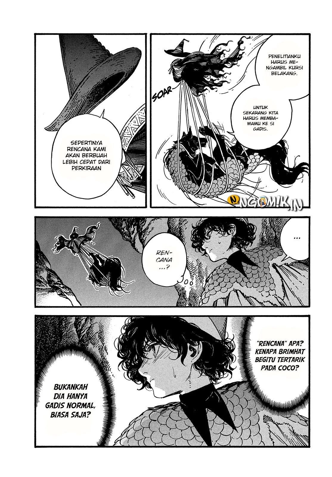 Chapter 25 - halaman 10