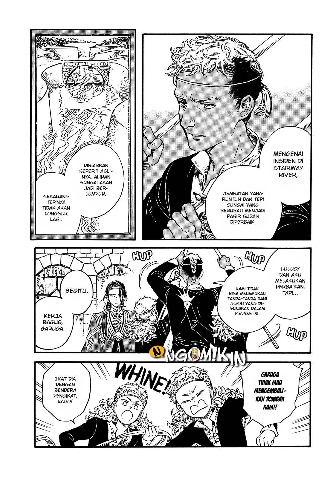 Chapter 26 - halaman 12