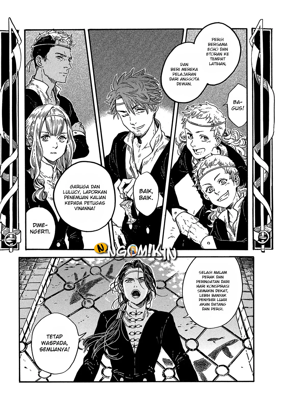 Chapter 26 - halaman 15
