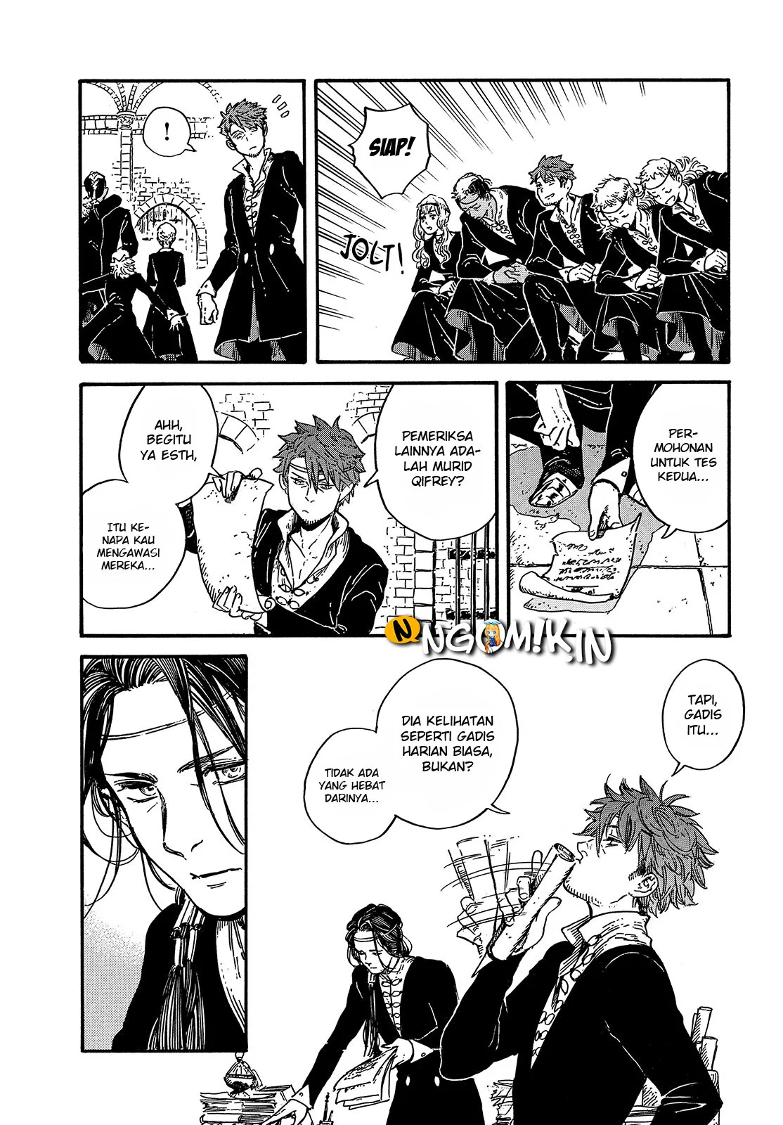 Chapter 26 - halaman 16