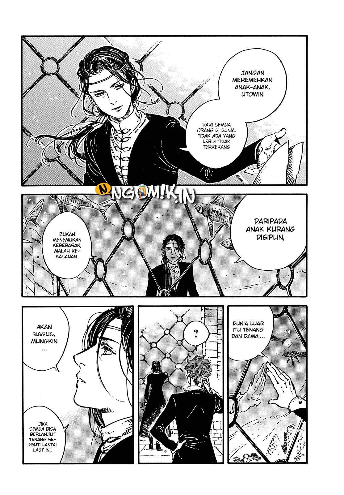 Chapter 26 - halaman 17