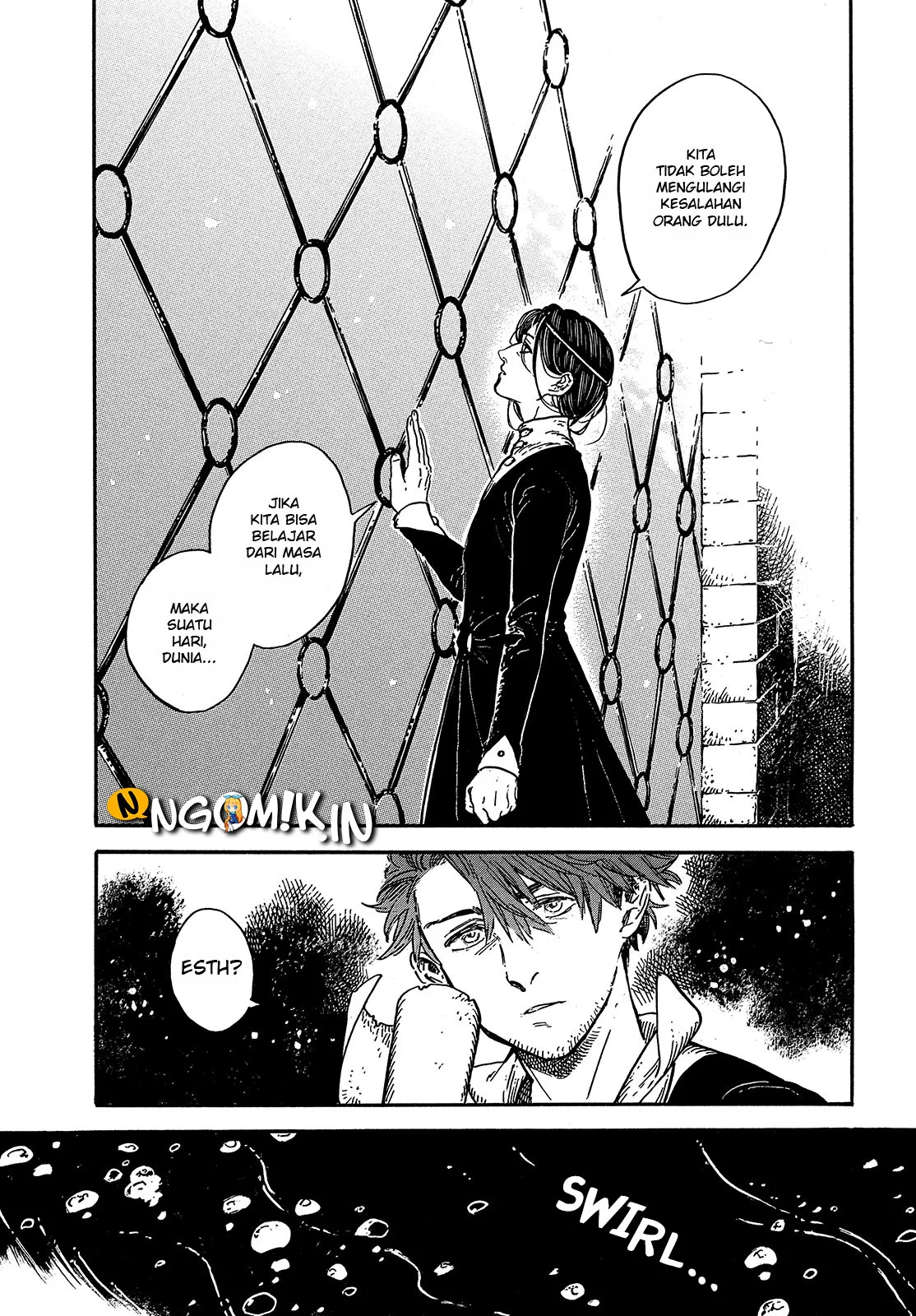 Chapter 26 - halaman 18