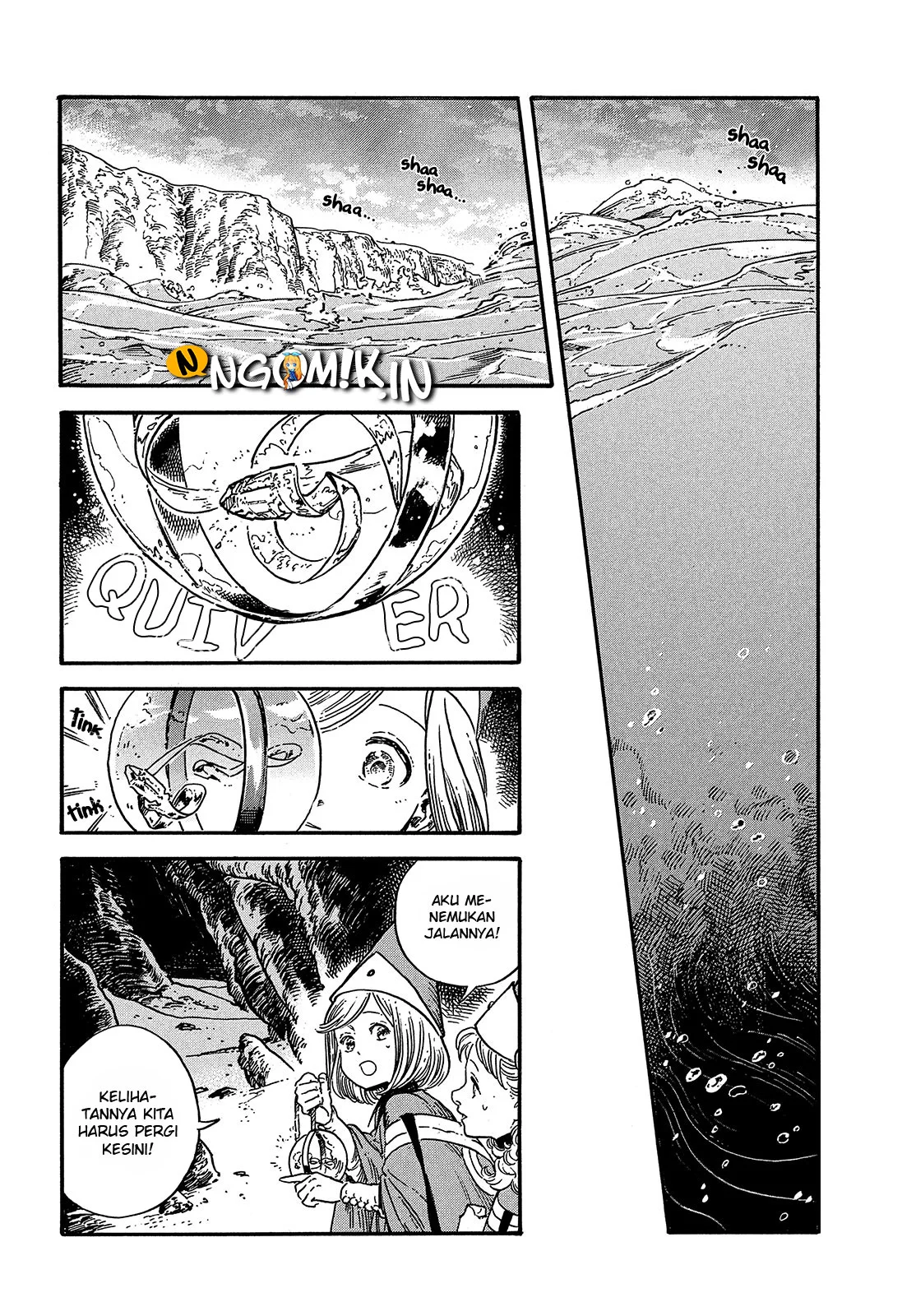 Chapter 26 - halaman 19