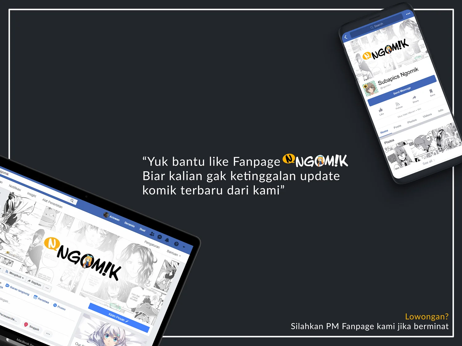 Chapter 26 - halaman 23