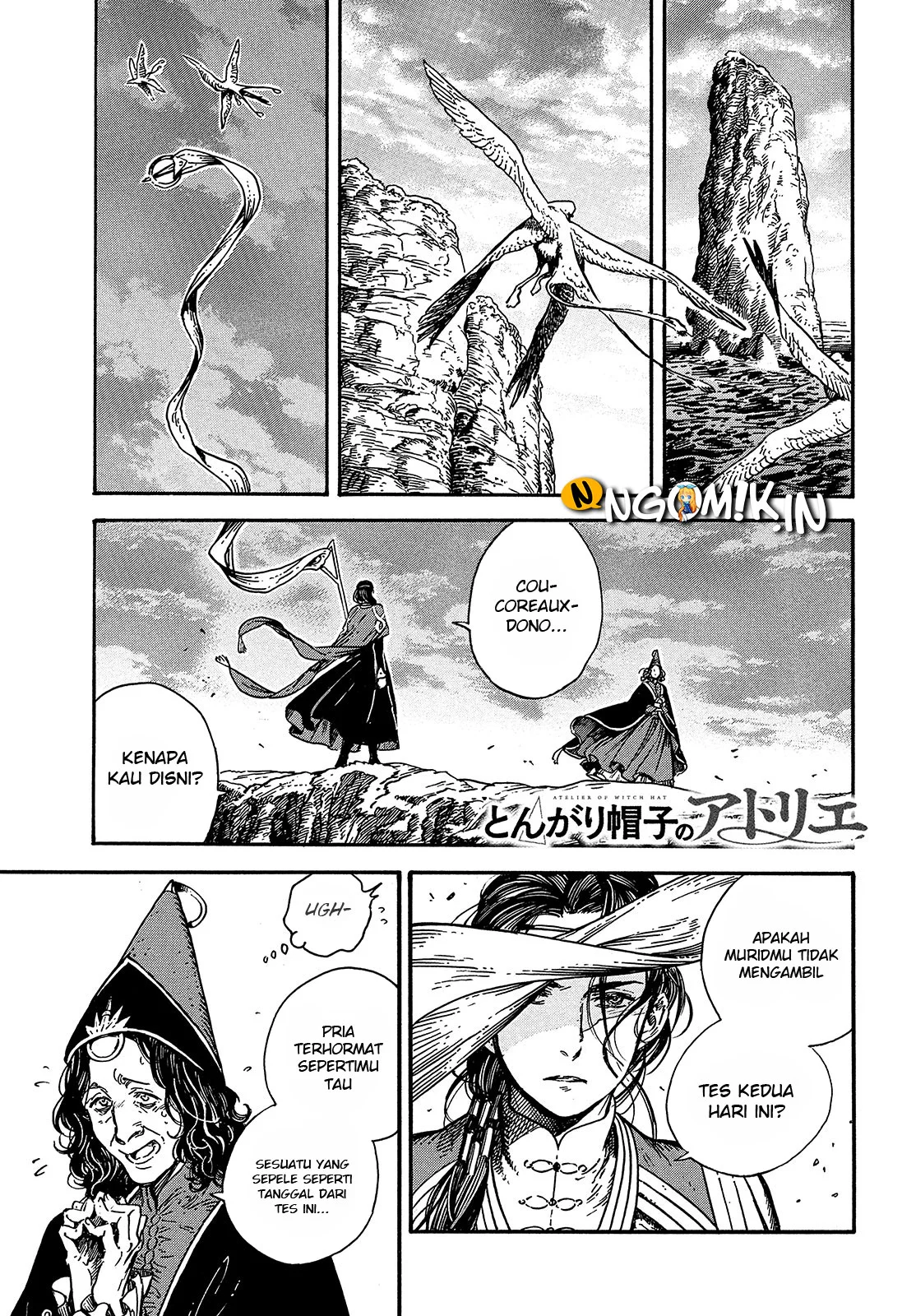 Chapter 26 - halaman 4