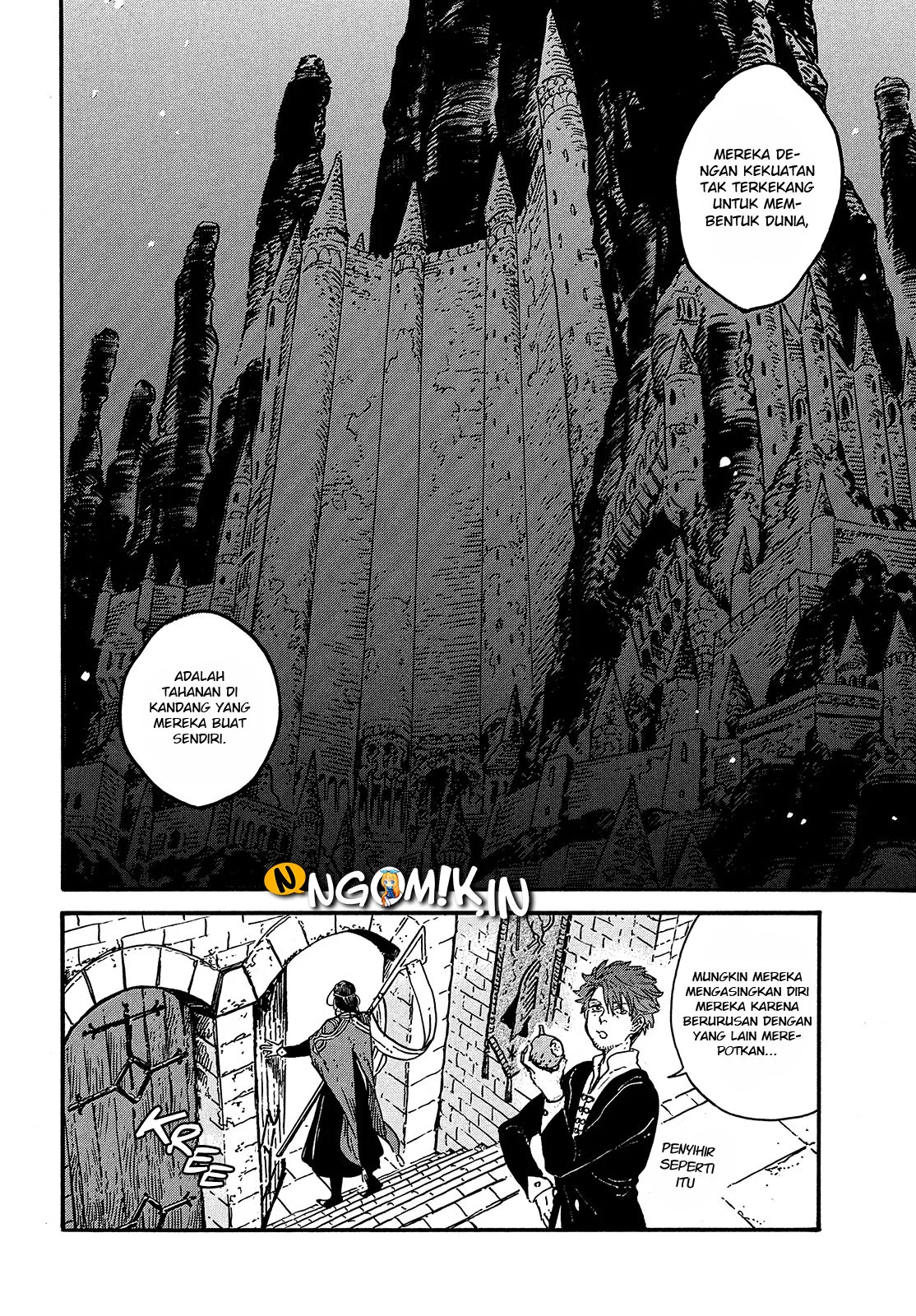 Chapter 26 - halaman 9