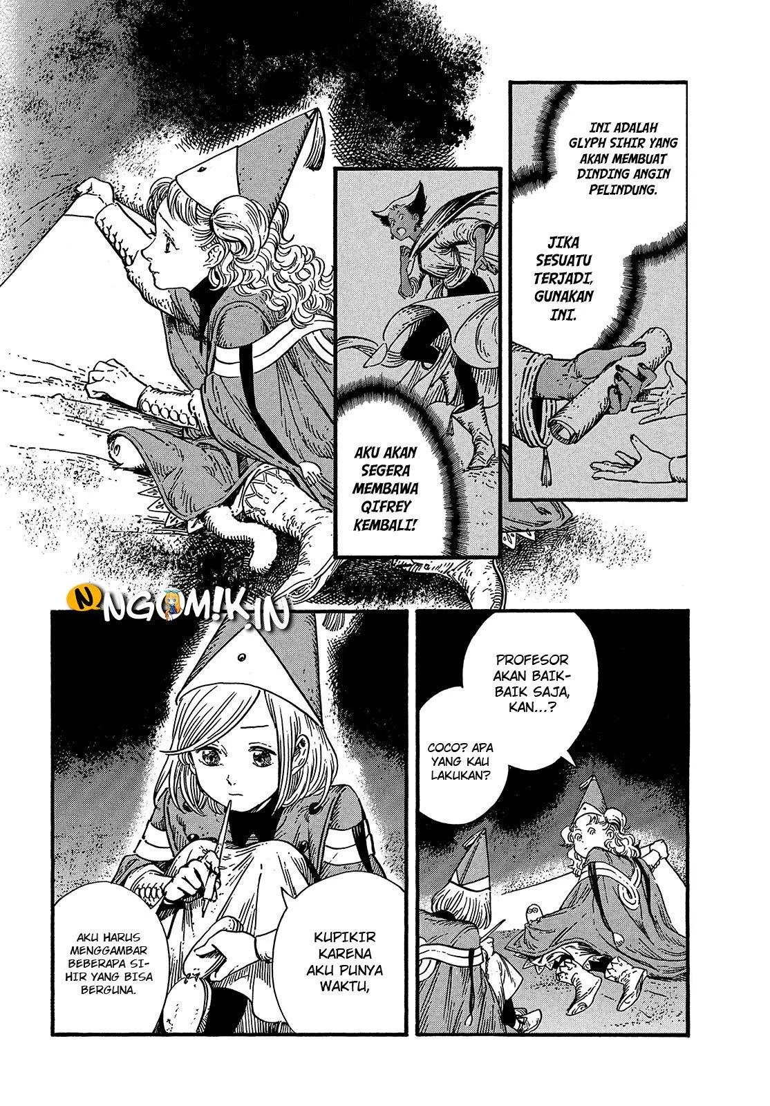 Chapter 27 - halaman 11