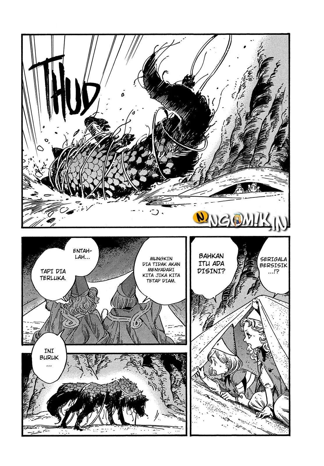 Chapter 27 - halaman 13