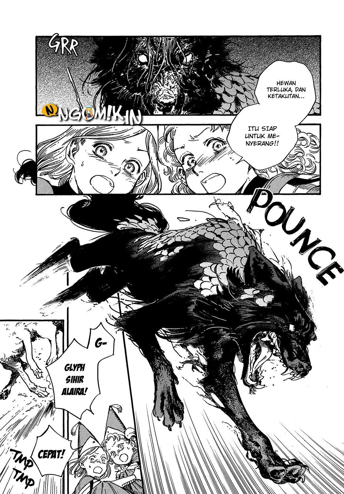 Chapter 27 - halaman 14