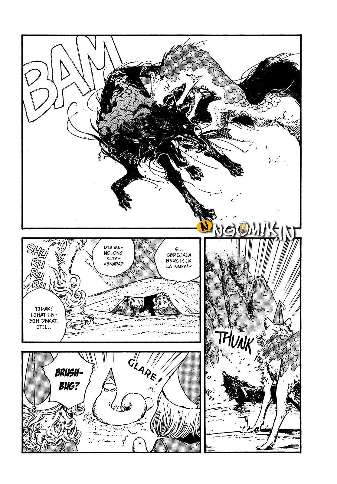 Chapter 27 - halaman 15