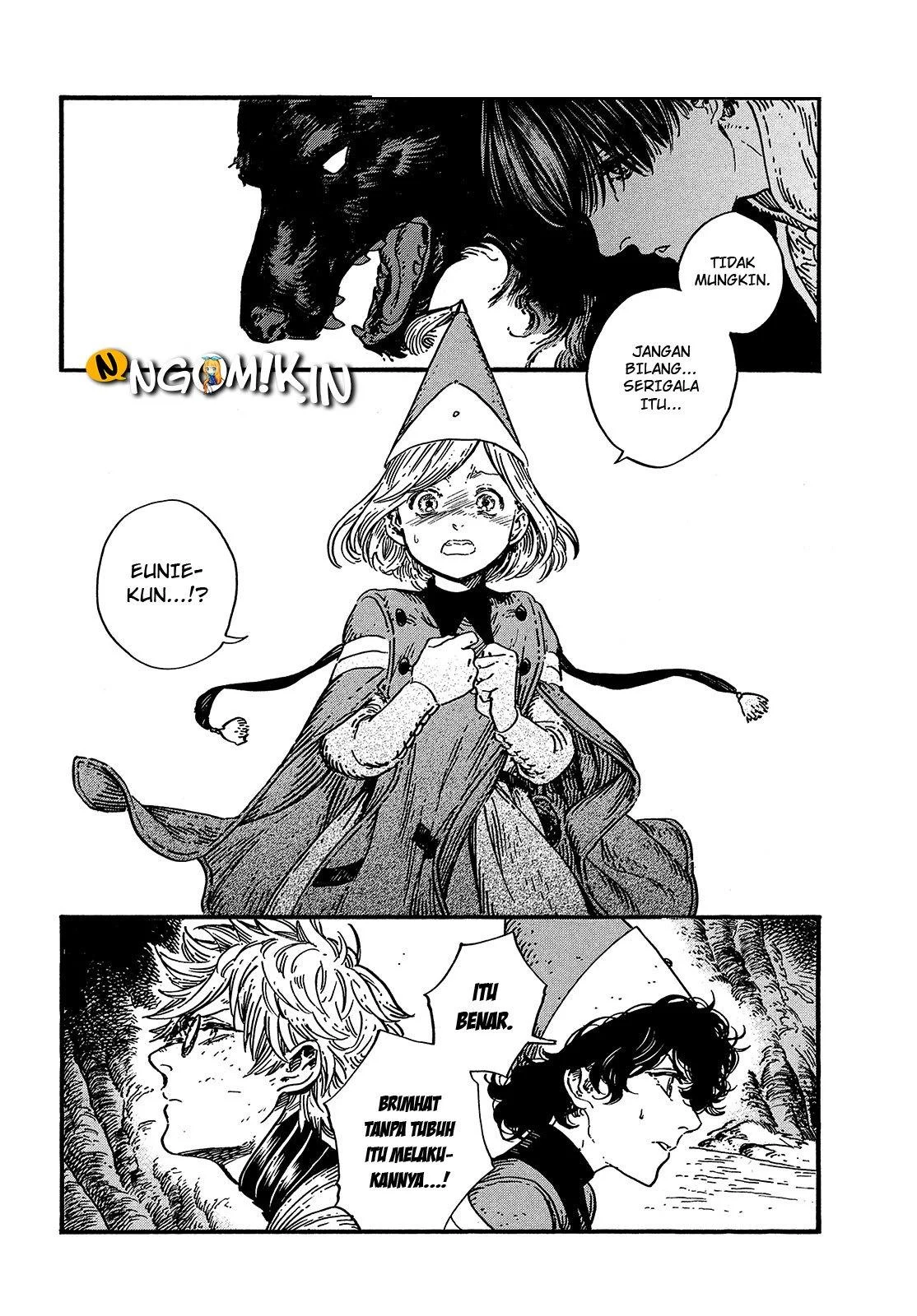 Chapter 27 - halaman 17