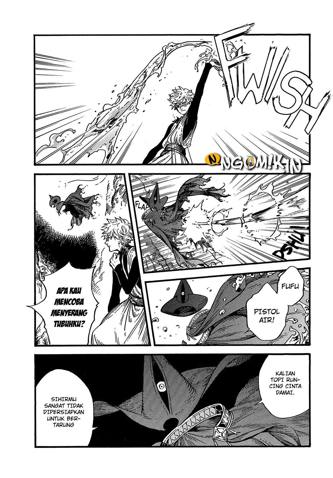 Chapter 27 - halaman 18