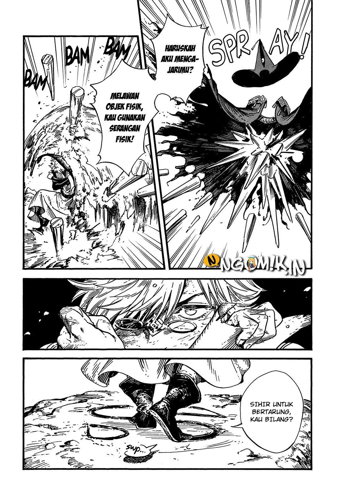 Chapter 27 - halaman 19