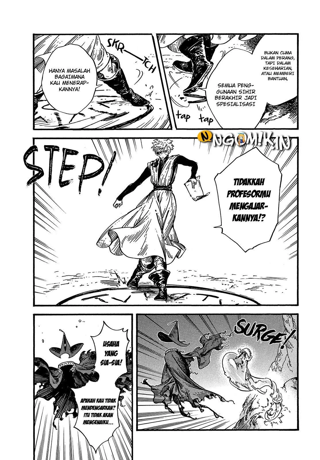 Chapter 27 - halaman 20